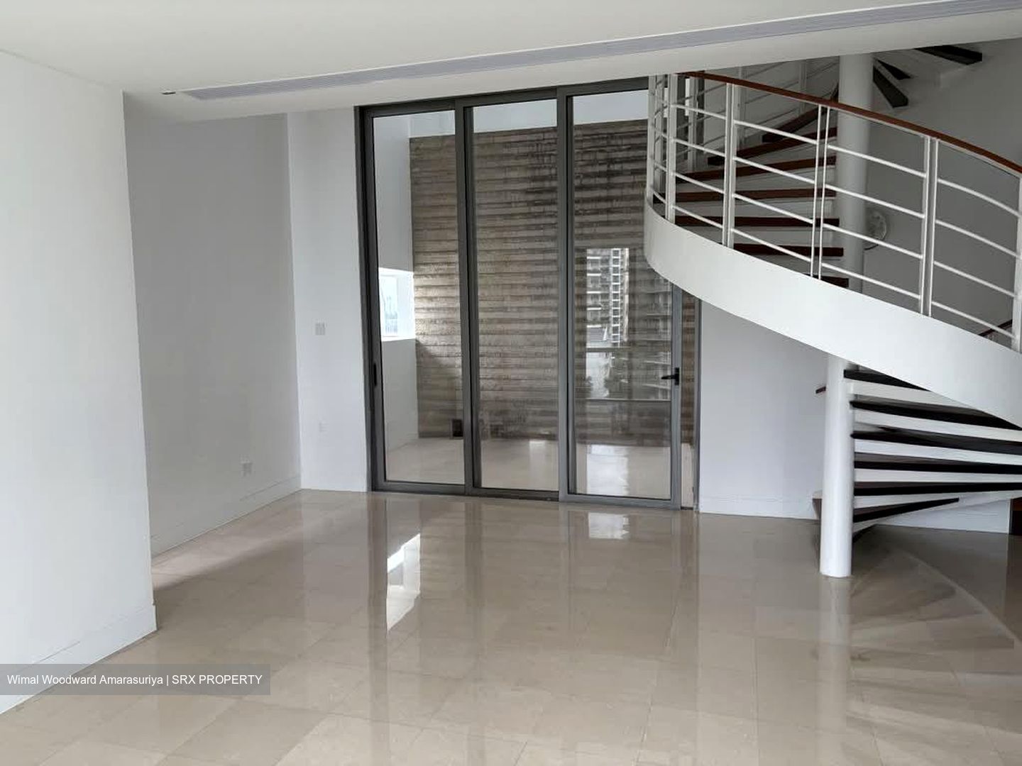 The Abode At Devonshire (D9), Apartment #568150161